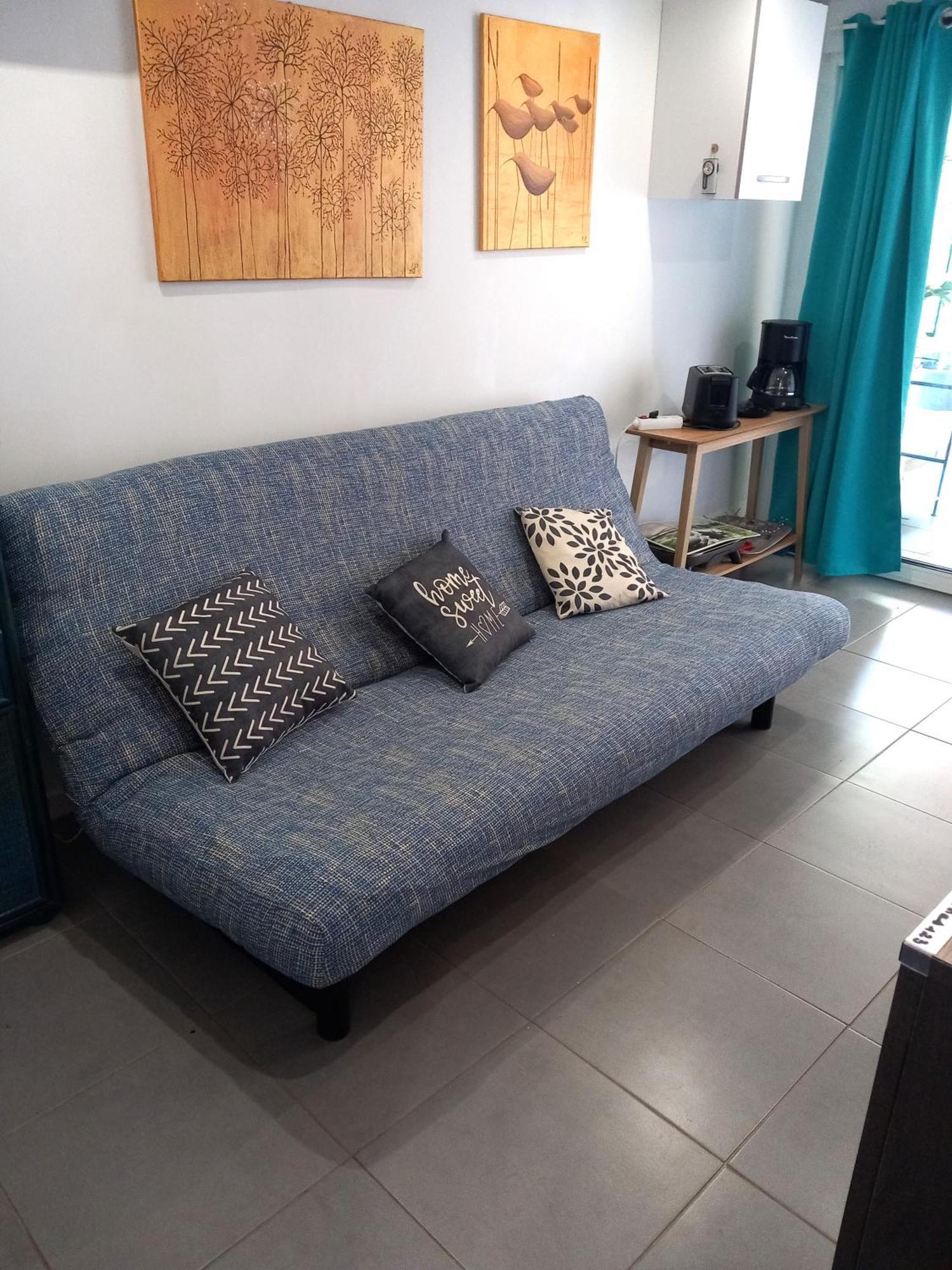 Apartment Avec Jardin Et Parking Prives Bormes-les-Mimosas